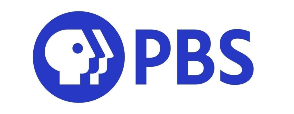 Home pbs