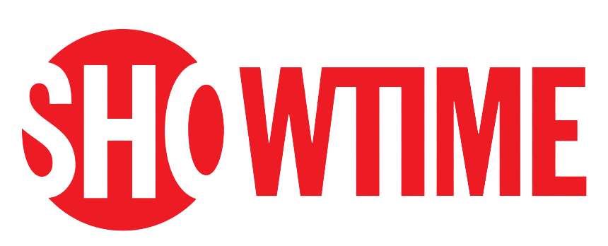 Home wht
