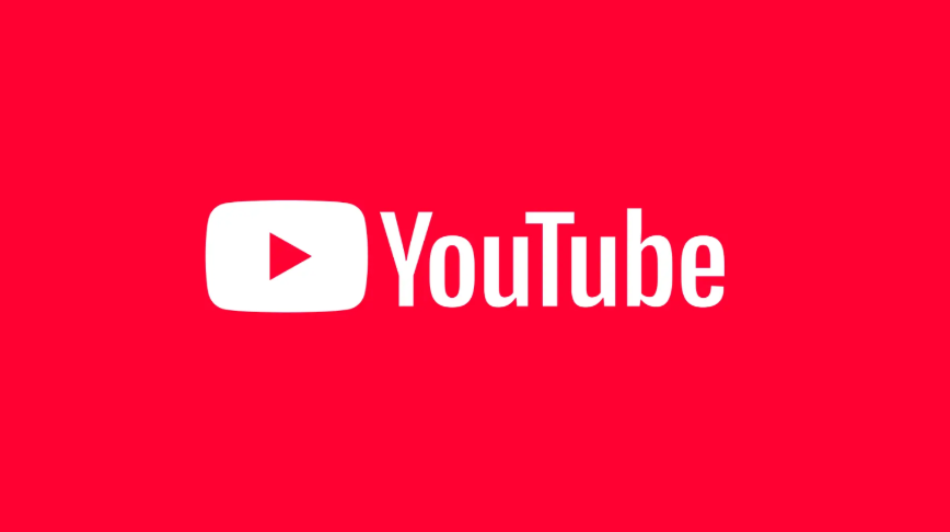 Home youtube